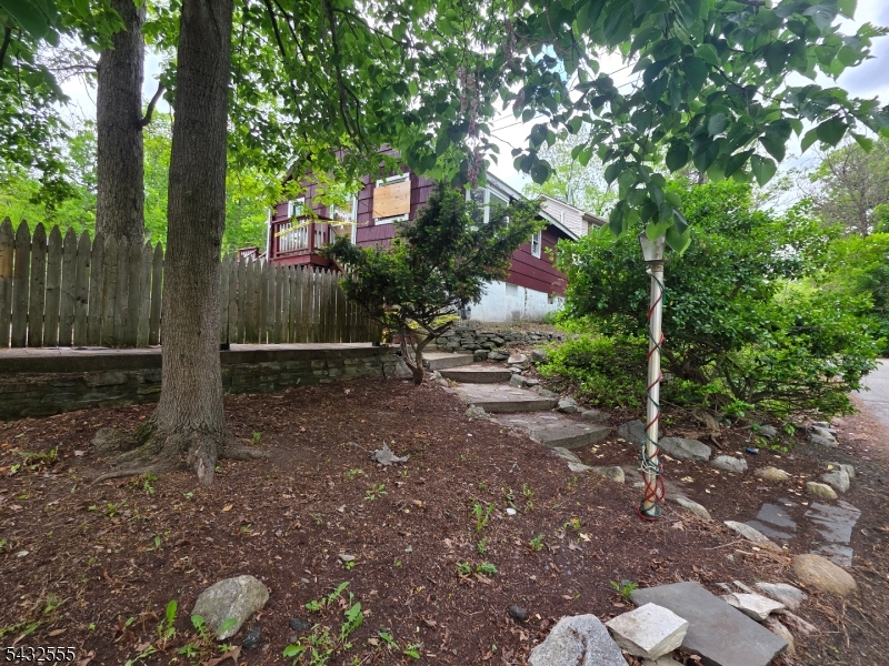 image7