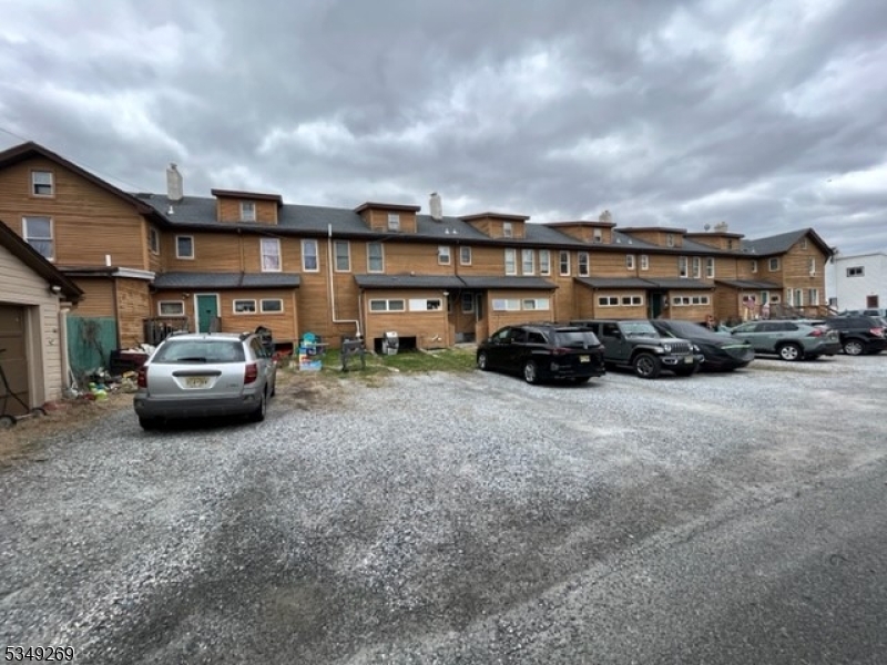 image 25