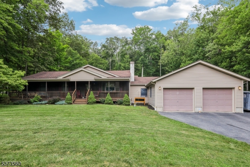 Photo of 179 Mudtown Road, Wantage NJ