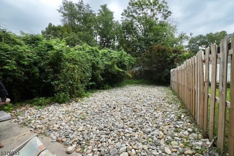 image 16