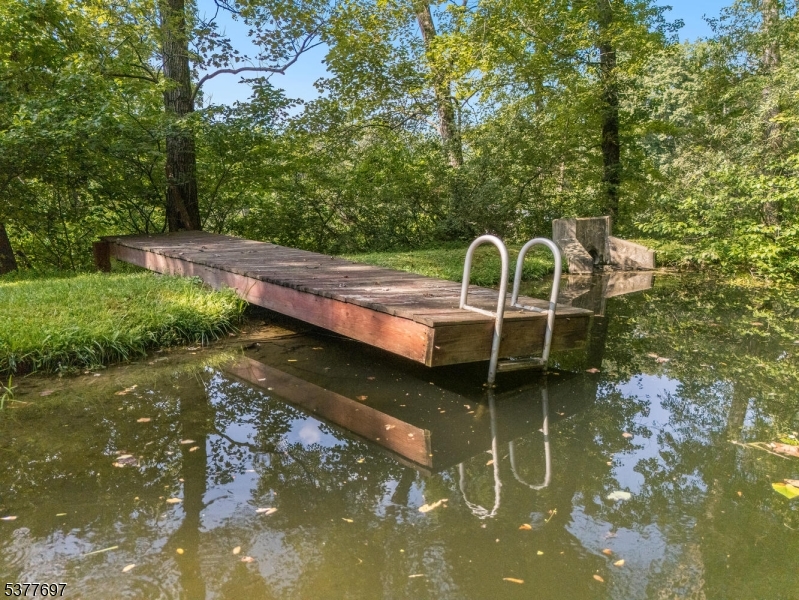 image37