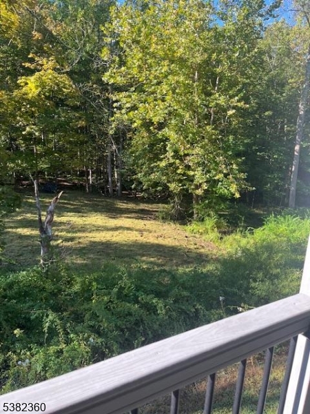 image13