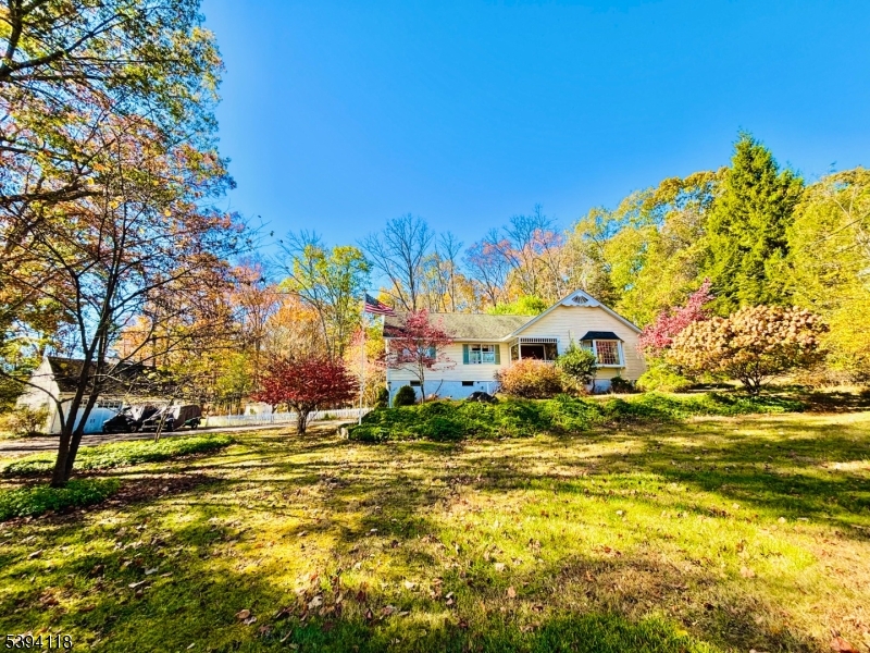 Photo of 920 Deer Run Road