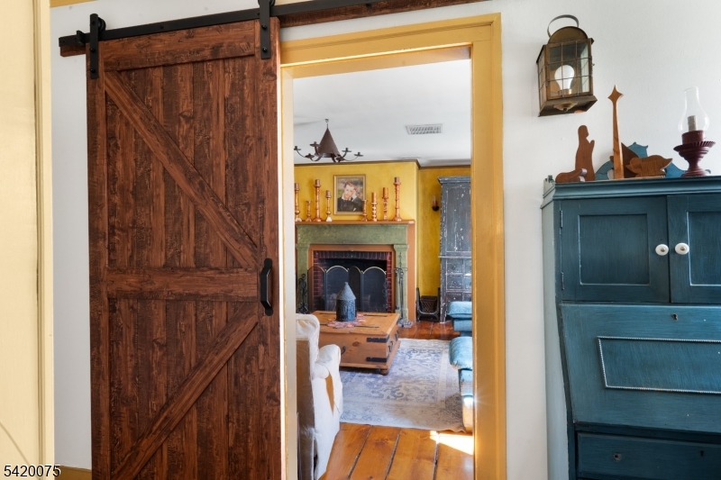image12