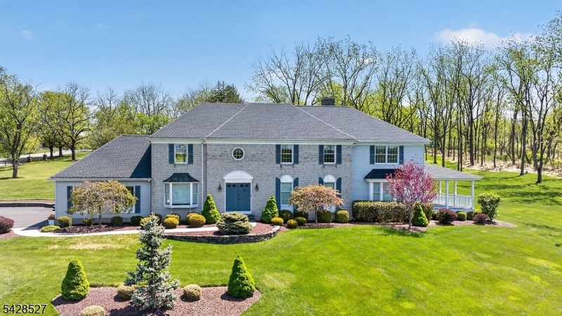 Photo of 2 W View Drive