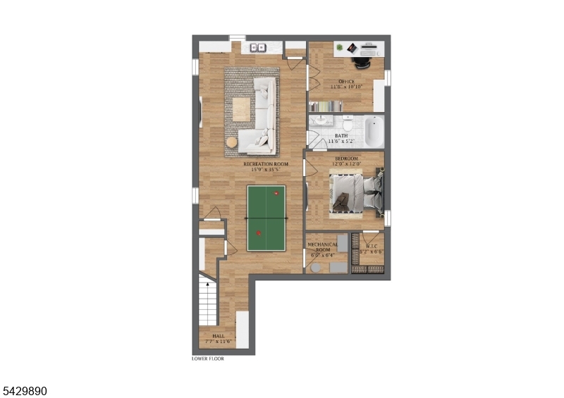 image 4