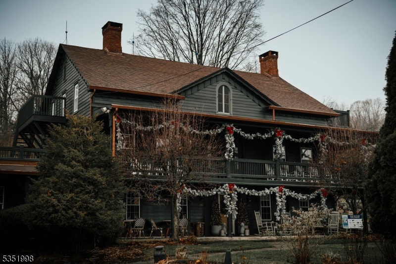 image12