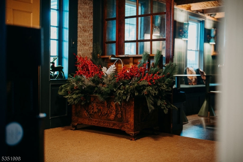 image15