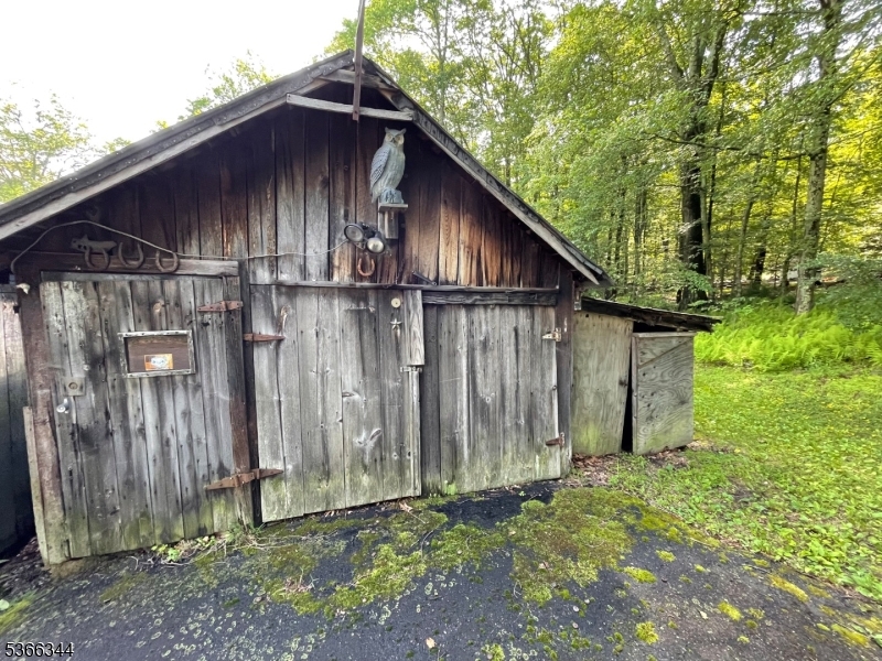 image19
