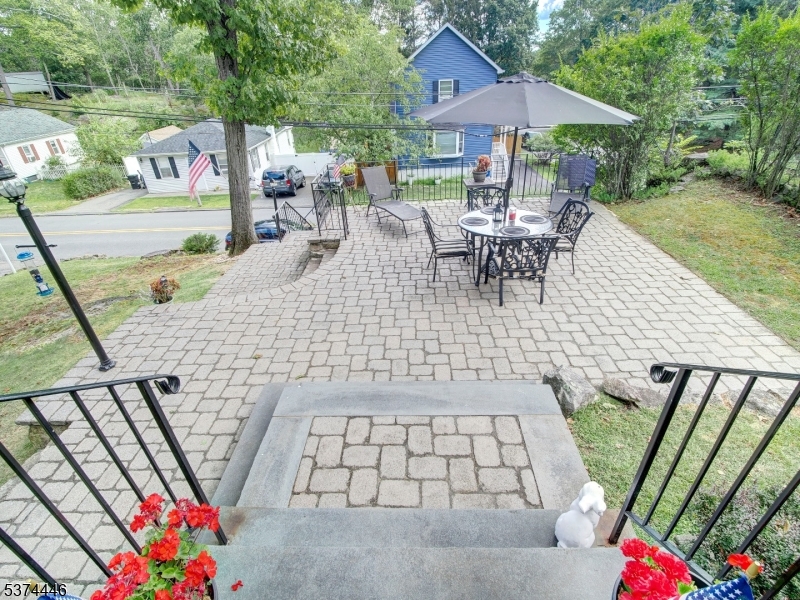 image12
