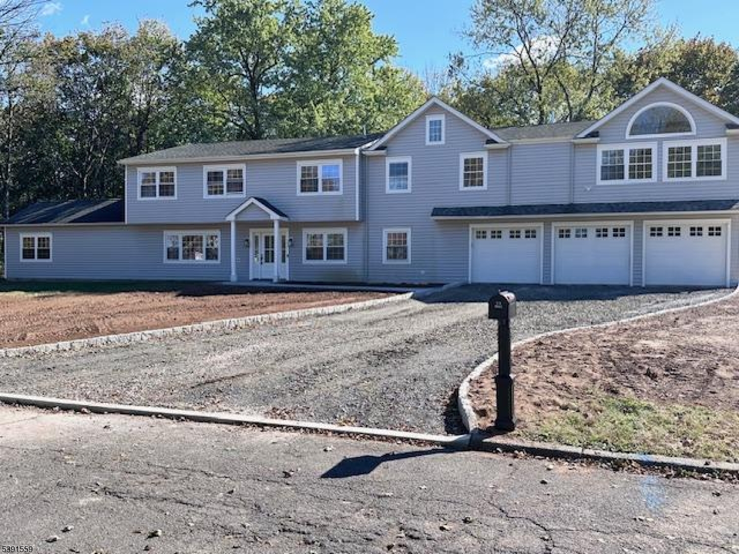 Photo of 12 Wayne Terrace