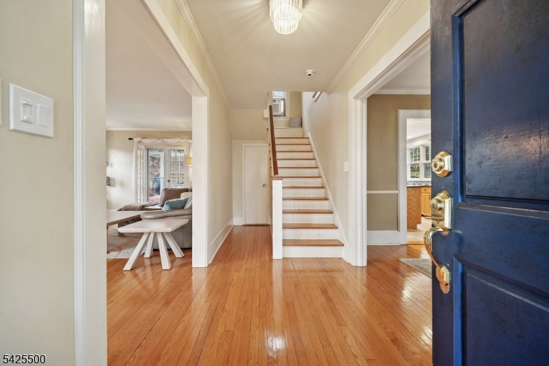 image7