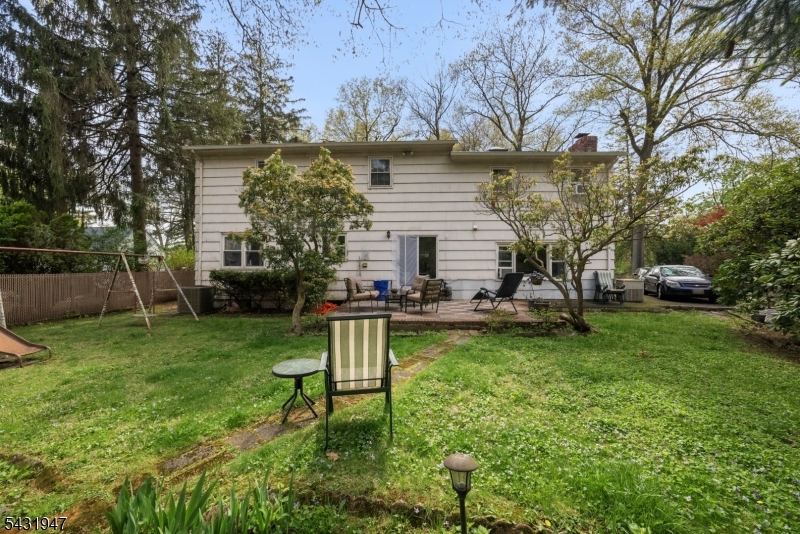 image21