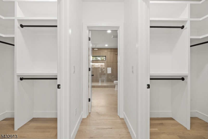 image21
