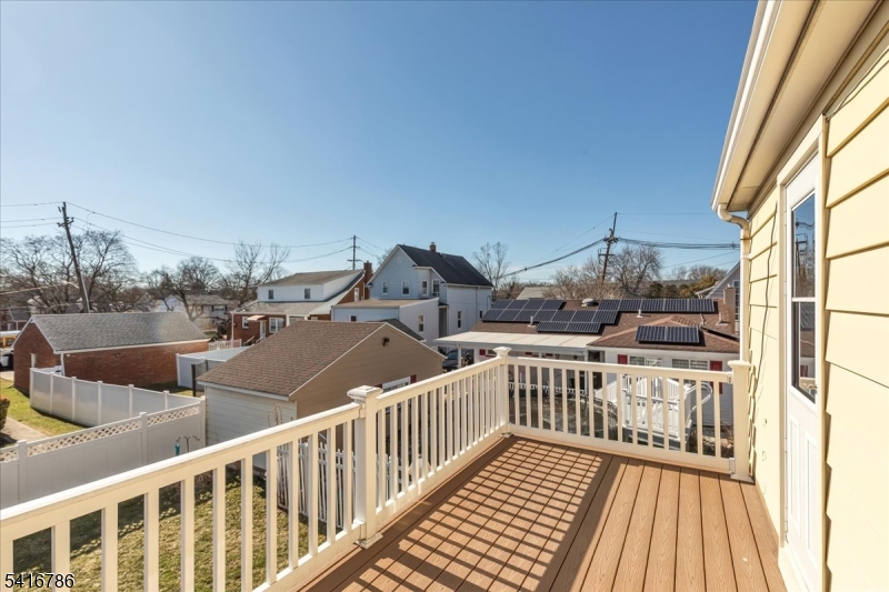 image13