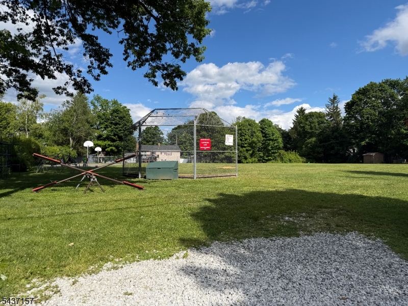 image36