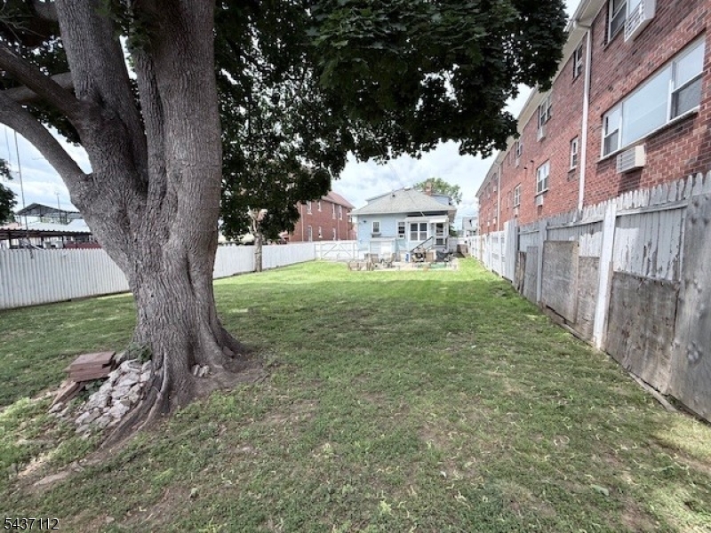 image 43