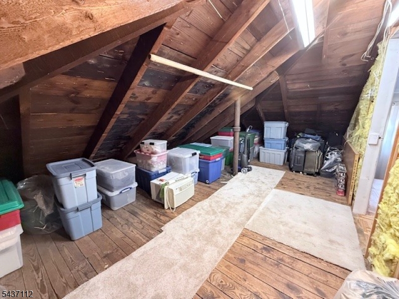 image 38
