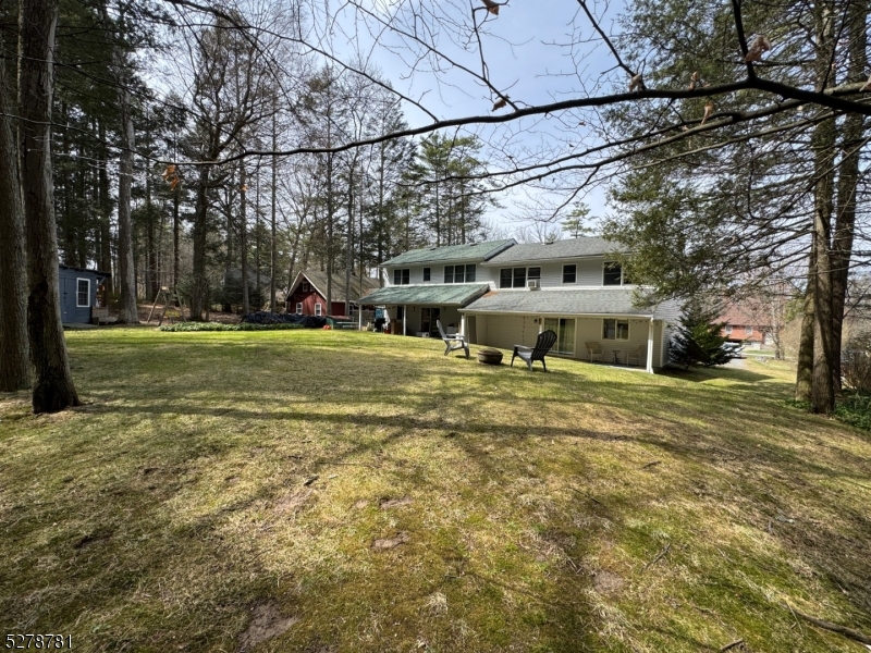 image 38