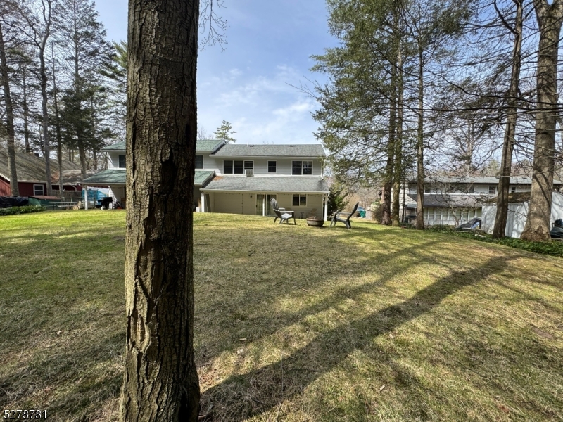 image 40