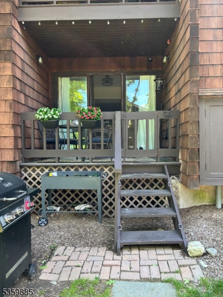 image 28