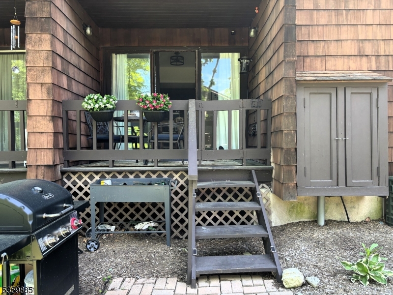 image 29