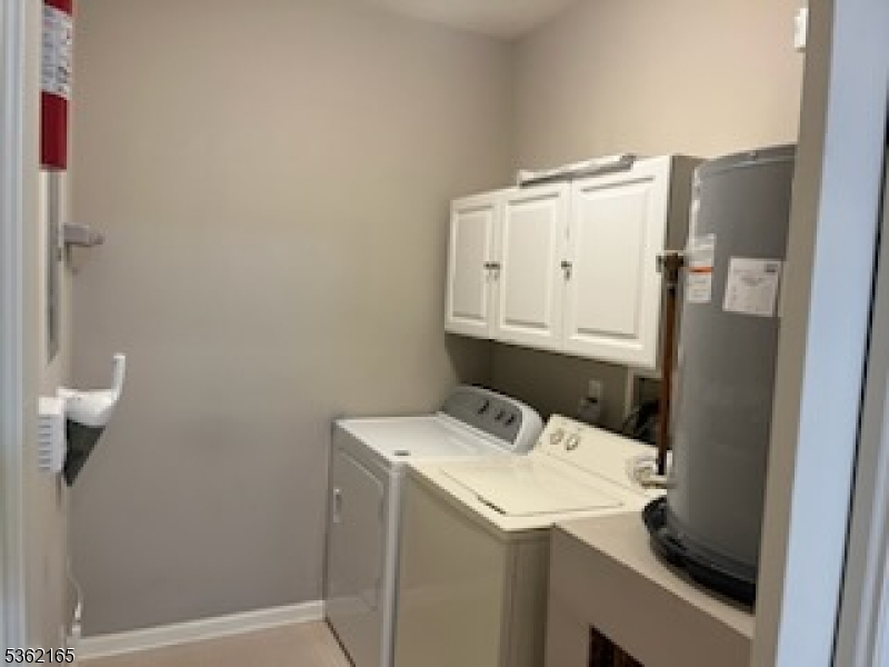 image10
