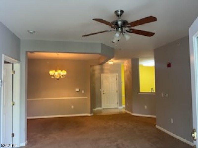 image11