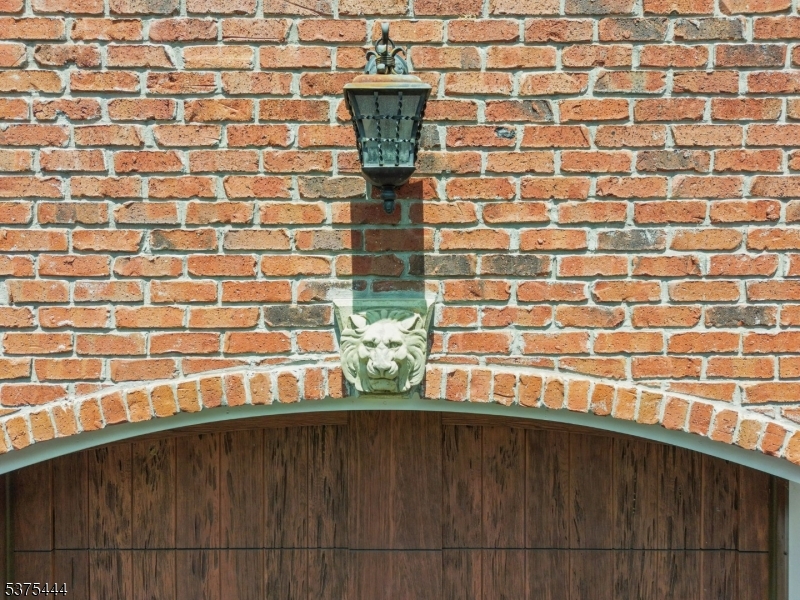 image31