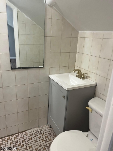 image8