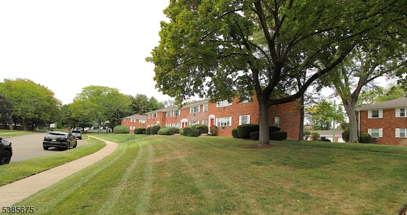 image14