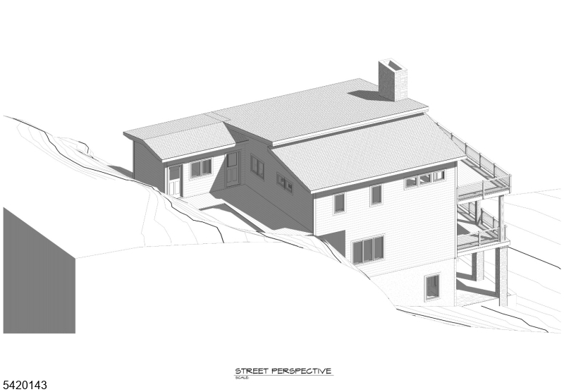 image9