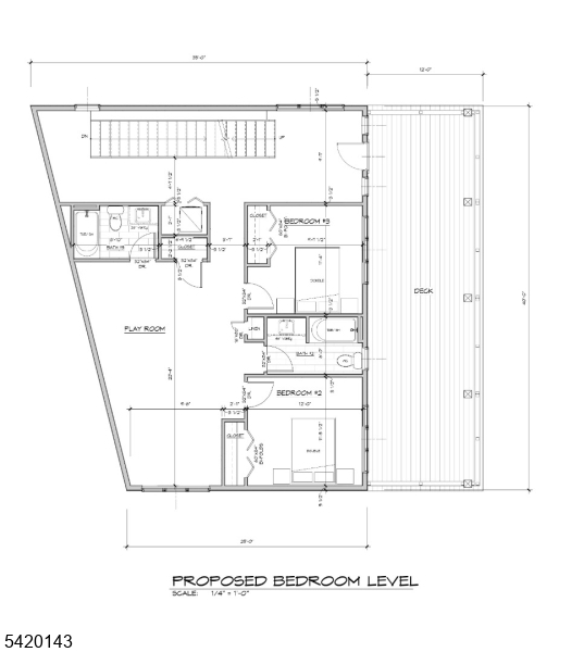 image6