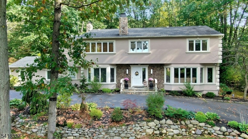 Photo of 17 Sycamore Drive