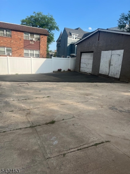 image15
