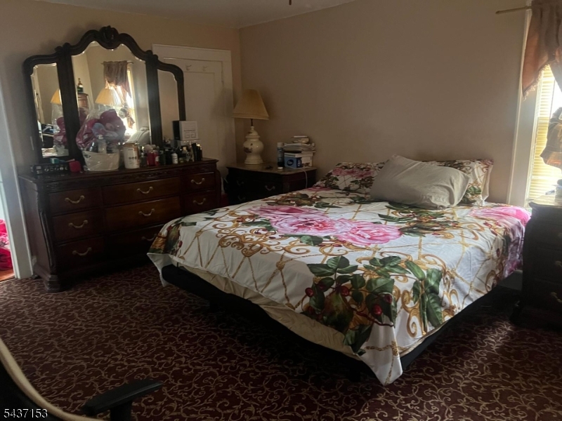 image10