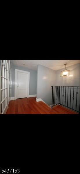 image11