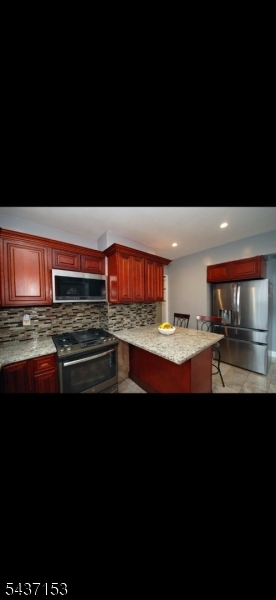 image7