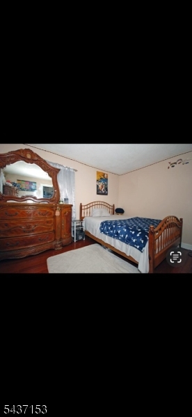 image12