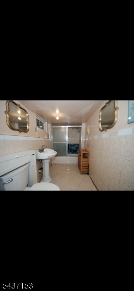 image8