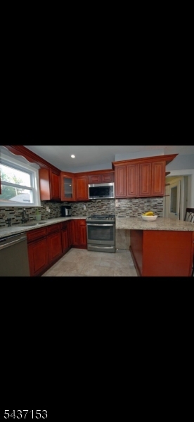image4