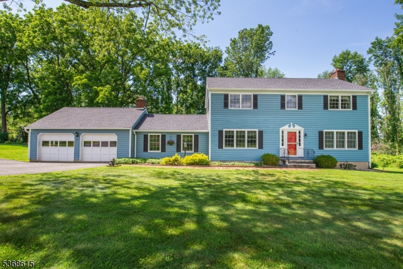 Photo of 58 Andover Road, Sparta NJ