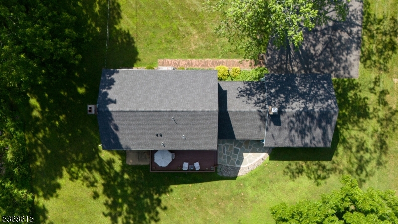 image 25