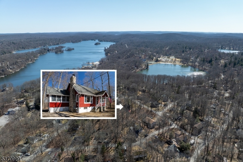 Photo of 5 Anawa Road, Vernon NJ