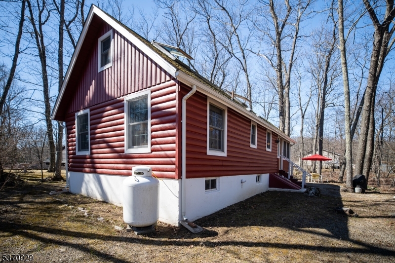 image33