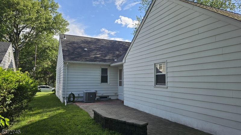 image16