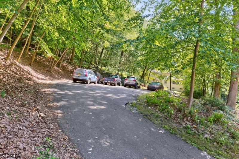 image13