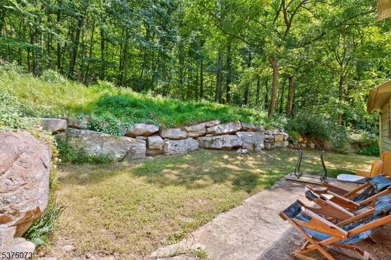 image14