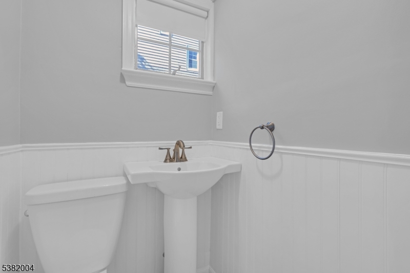 image7