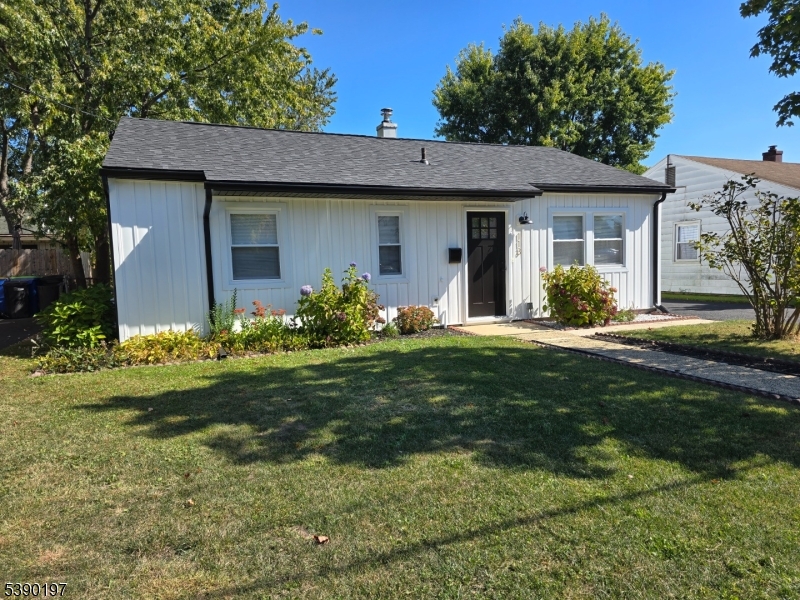 Photo of 113 S 15th Avenue, Manville NJ